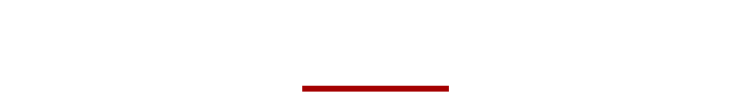 夢咲牛へのこだわり