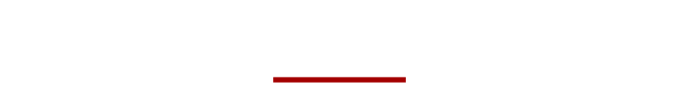 豚肉・鶏肉