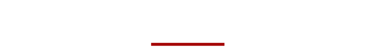 米・野菜