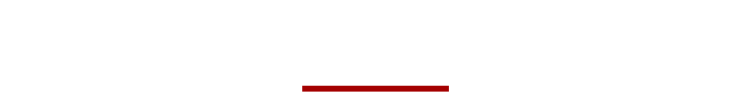 焼肉