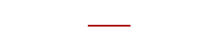 一品
