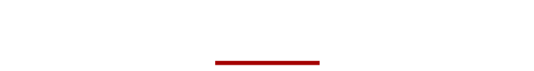 スープ・麺・ご飯もの