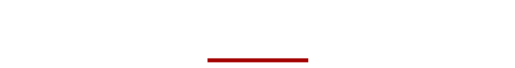 お持ち帰りできます
