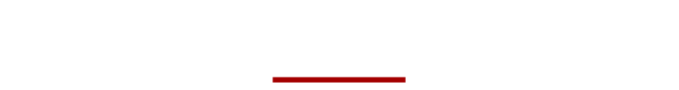ご宴会プラン