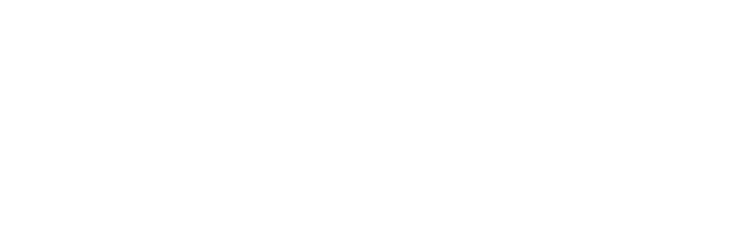 安心・安全にこだわり、夢咲牛をはじめ本当に美味しい和牛をご提供します。