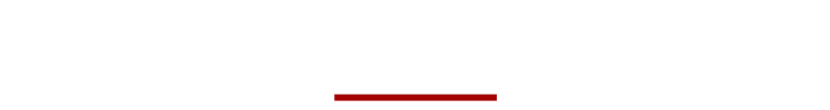 コンテンツ